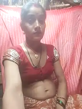 Hot Radhaji1 online show from 7, 8, 2026