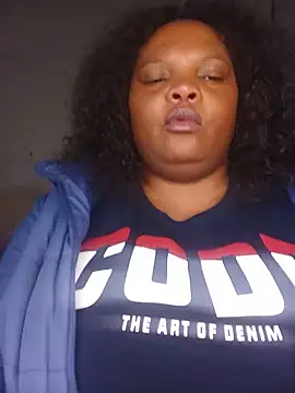 MissLeeXxgodnes online show from 4, 6, 2026