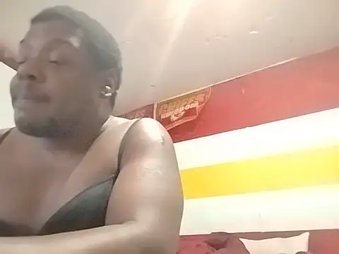 Snapshot of Cum0nm3Zaddy chatting on 11, 6, 2026 Cum0nm3Zaddy online show from 11, 6, 2026