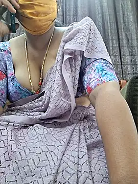Hot Sreeja Tamil online show from 9, 7, 2026