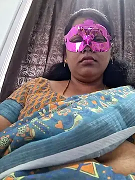 Hot Sreeja Tamil online show from 27, 7, 2026