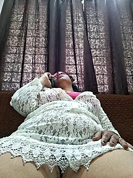 Hot Sreeja Tamil online show from 13, 7, 2026