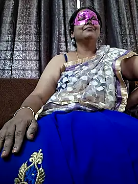 Hot Sreeja Tamil online show from 20, 7, 2026
