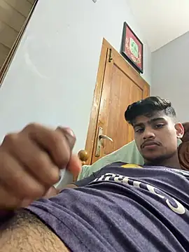 fuck me hard   online show from 24, 7, 2026