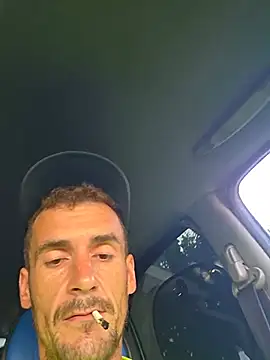 kraaaaaw780 online show from 15, 7, 2026