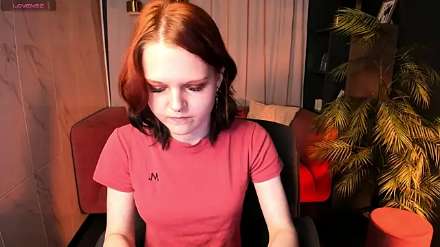 Goddess  Alice online show from 8, 7, 2026
