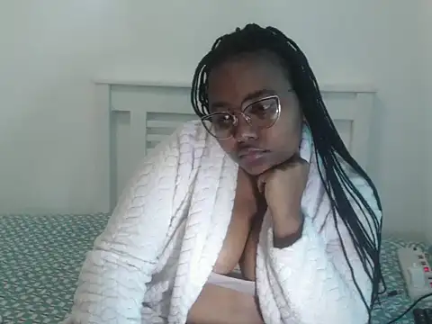 Snapshot of TenderousDoll chatting on 30, 6, 2026 TenderousDoll online show from 30, 6, 2026