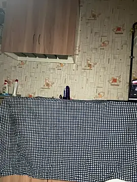 Snapshot of misipissi chatting on 18, 7, 2026 misipissi online show from 18, 7, 2026