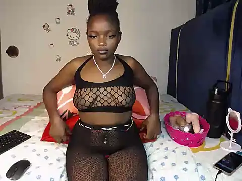 Snapshot of EMMAISBELLA chatting on 31, 7, 2026 EMMAISBELLA online show from 31, 7, 2026