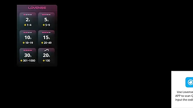 Snapshot of EMMAISBELLA chatting on 14, 7, 2026 EMMAISBELLA online show from 14, 7, 2026