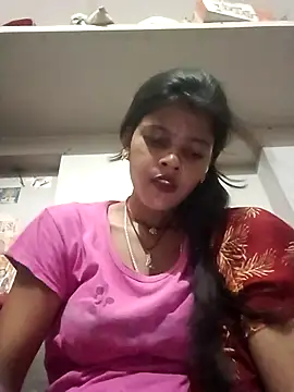 Snapshot of Hot_bhabi0123 chatting on 18, 7, 2026 Hot bhabi0123 online show from 18, 7, 2026