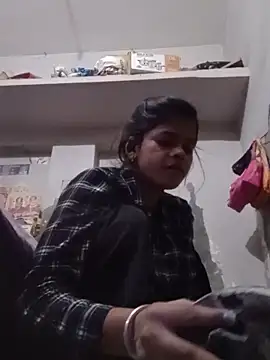 Snapshot of Hot_bhabi0123 chatting on 21, 6, 2026 Hot bhabi0123 online show from 21, 6, 2026