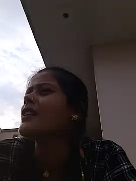 Snapshot of Hot_bhabi0123 chatting on 24, 6, 2026 Hot bhabi0123 online show from 24, 6, 2026