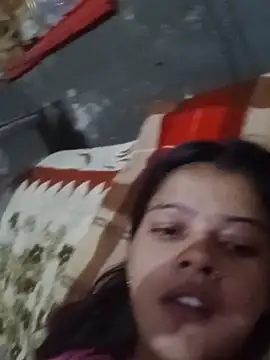 Snapshot of Hot_bhabi0123 chatting on 10, 7, 2026 Hot bhabi0123 online show from 10, 7, 2026