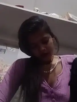 Snapshot of Hot_bhabi0123 chatting on 23, 6, 2026 Hot bhabi0123 online show from 23, 6, 2026