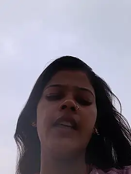 Snapshot of Hot_bhabi0123 chatting on 1, 7, 2026 Hot bhabi0123 online show from 1, 7, 2026