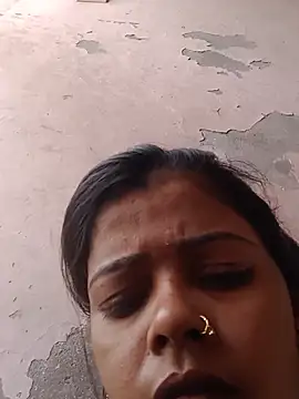 Snapshot of Hot_bhabi0123 chatting on 25, 6, 2026 Hot bhabi0123 online show from 25, 6, 2026