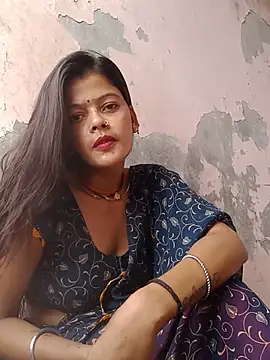 Snapshot of Hot_bhabi0123 chatting on 7, 7, 2026 Hot bhabi0123 online show from 7, 7, 2026