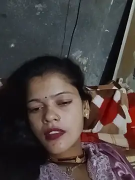 Snapshot of Hot_bhabi0123 chatting on 9, 7, 2026 Hot bhabi0123 online show from 9, 7, 2026