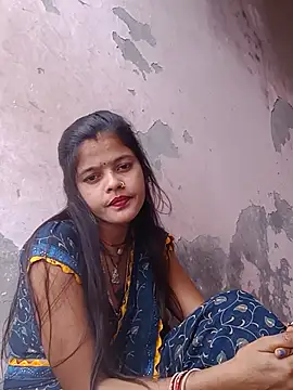 Snapshot of Hot_bhabi0123 chatting on 22, 6, 2026 Hot bhabi0123 online show from 22, 6, 2026