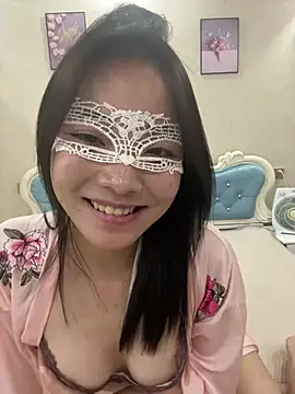 Snapshot of cashgirl6 chatting on 28, 7, 2026 cashgirl6 online show from 28, 7, 2026