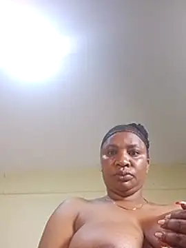 Sexylove255 online show from 15, 6, 2026