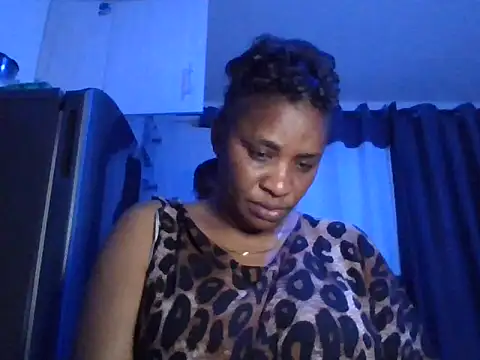 Sexylove255 online show from 5, 6, 2026
