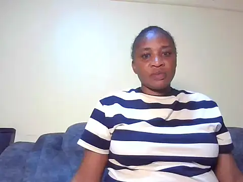 Sexylove255 online show from 12, 6, 2026