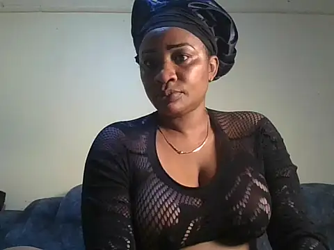 Sexylove255 online show from 8, 7, 2026