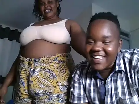 Sexylove255 online show from 4, 6, 2026