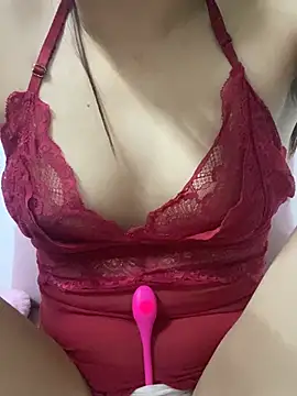 Fiona babygirl online show from 7, 7, 2026