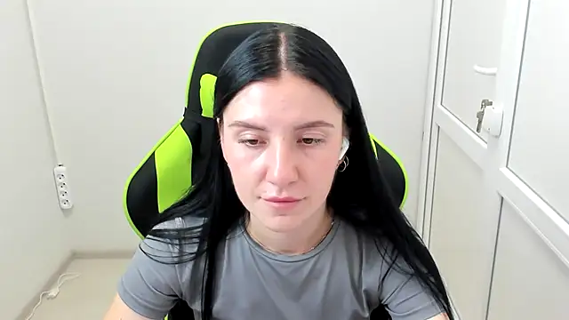 PatteMeoww online show from 15, 7, 2026
