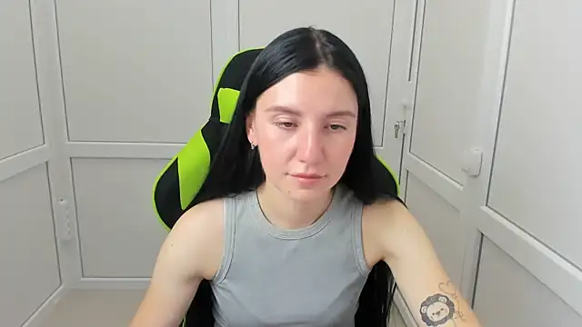 PatteMeoww online show from 13, 7, 2026