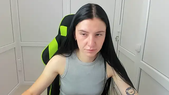 PatteMeoww online show from 18, 7, 2026