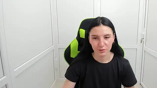 PatteMeoww online show from 12, 6, 2026
