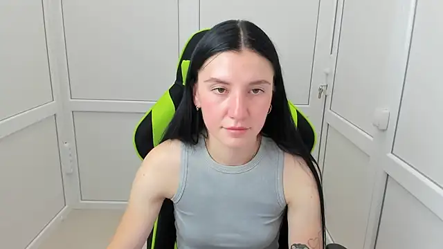 PatteMeoww online show from 10, 7, 2026