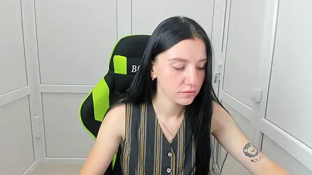 PatteMeoww online show from 19, 7, 2026