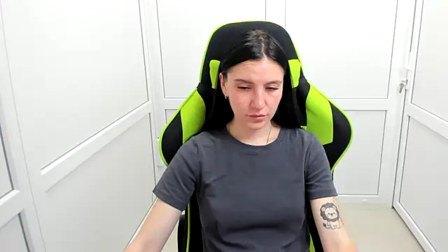 PatteMeoww online show from 8, 6, 2026