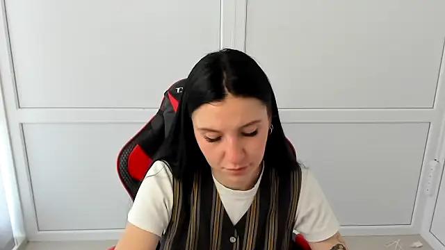 PatteMeoww online show from 11, 6, 2026