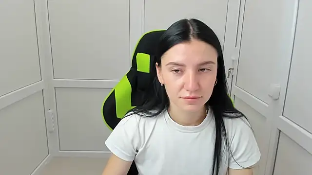 PatteMeoww online show from 11, 7, 2026