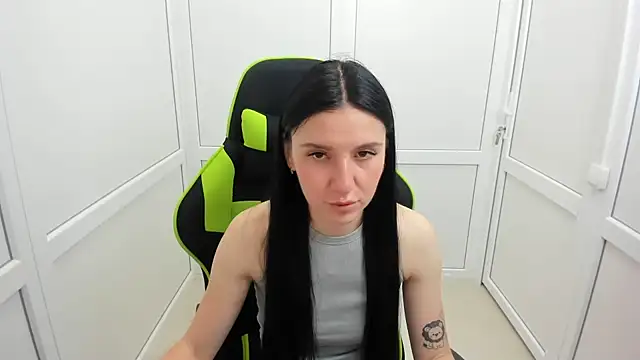 PatteMeoww online show from 15, 6, 2026