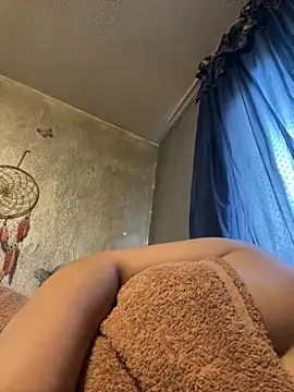 Snapshot of Jessica_Blue chatting on 8, 6, 2026 Jessica Blue online show from 8, 6, 2026