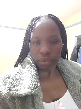 Snapshot of Miss_Bunny5 chatting on 4, 6, 2026 Miss Bunny5 online show from 4, 6, 2026