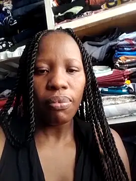 Snapshot of Miss_Bunny5 chatting on 6, 6, 2026 Miss Bunny5 online show from 6, 6, 2026