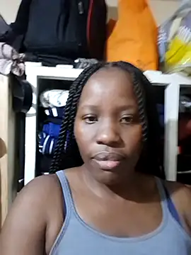 Snapshot of Miss_Bunny5 chatting on 3, 6, 2026 Miss Bunny5 online show from 3, 6, 2026