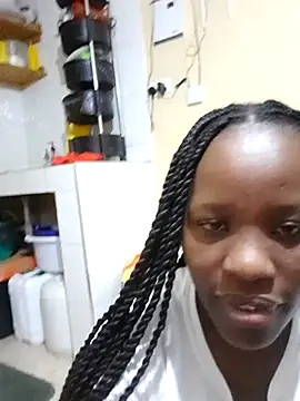 Snapshot of Miss_Bunny5 chatting on 10, 6, 2026 Miss Bunny5 online show from 10, 6, 2026