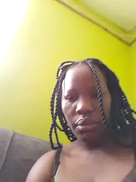 Snapshot of Miss_Bunny5 chatting on 12, 6, 2026 Miss Bunny5 online show from 12, 6, 2026