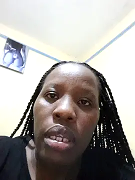 Snapshot of Miss_Bunny5 chatting on 9, 6, 2026 Miss Bunny5 online show from 9, 6, 2026
