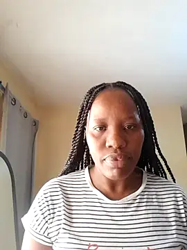 Snapshot of Miss_Bunny5 chatting on 4, 6, 2026 Miss Bunny5 online show from 4, 6, 2026