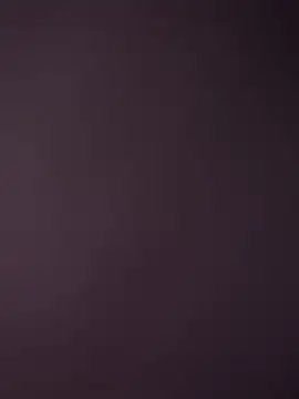 Snapshot of Moreninhazika chatting on 24, 6, 2026 Moreninhazika online show from 24, 6, 2026